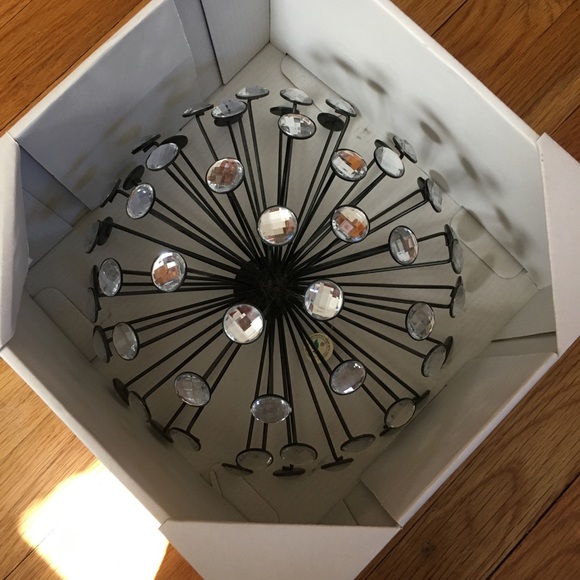 Wall decor - Picture 2 of 3